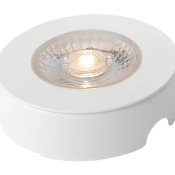 Namron Skåpbelysning LED Extraspot 3W