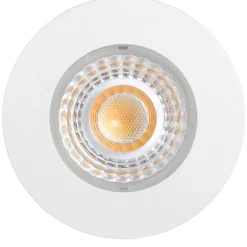 Namron Skåpbelysning LED Extraspot 3W