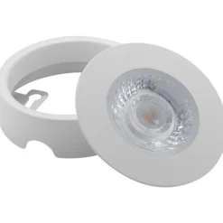 Namron Skåpbelysning LED Extraspot 3W