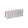 Namron Skruvplugg TSP1 5,5x30mm 100st