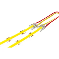 Namron Snabbkoppling LEDstrip COB Tunable White