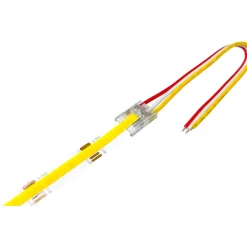 Namron Snabbkoppling LEDstrip COB Tunable White