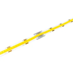 Namron Snabbkoppling LEDstrip COB Tunable White
