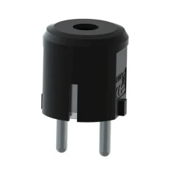 Namron Stickpropp Rak Jordad