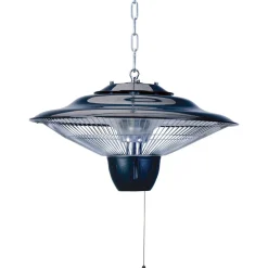 Namron Terrassvärmare 1500W 42cm