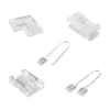 Namron tillbehör för LED-strip för 3215574N + 3215575N