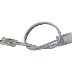 Namron Tillbehörskit till LED-strip 5m IP20
