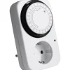 Namron Timer Dygn