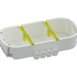 Namron Twistline 42 Multidosa 3x1,5-dosa