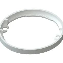 Namron Twistline Påbyggnadsring 6mm