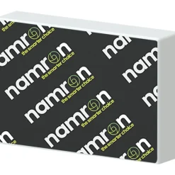 Namron Twistline Regelfäste med lim