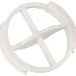Namron Twistline Skarvstycke 71mm