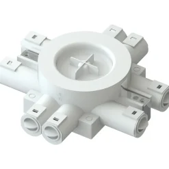 Namron Twistline Takdosa 40mm 8x16/20mm c/c 70