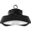 Namron UFO Highbay LED 240W