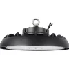 Namron UFO Highbay LED 240W