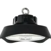 Namron UFO Highbay LED 150W