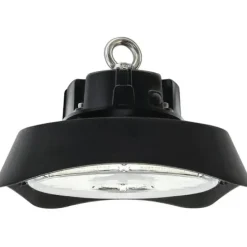 Namron UFO Highbay LED 150W