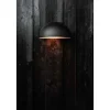 Namron Verona Vägglampa