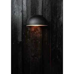 Namron Verona Vägglampa