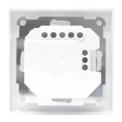 Namron Zigbee Edge Termostat