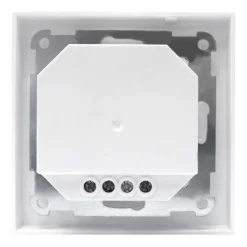 Namron Zigbee Edge Vridimmer