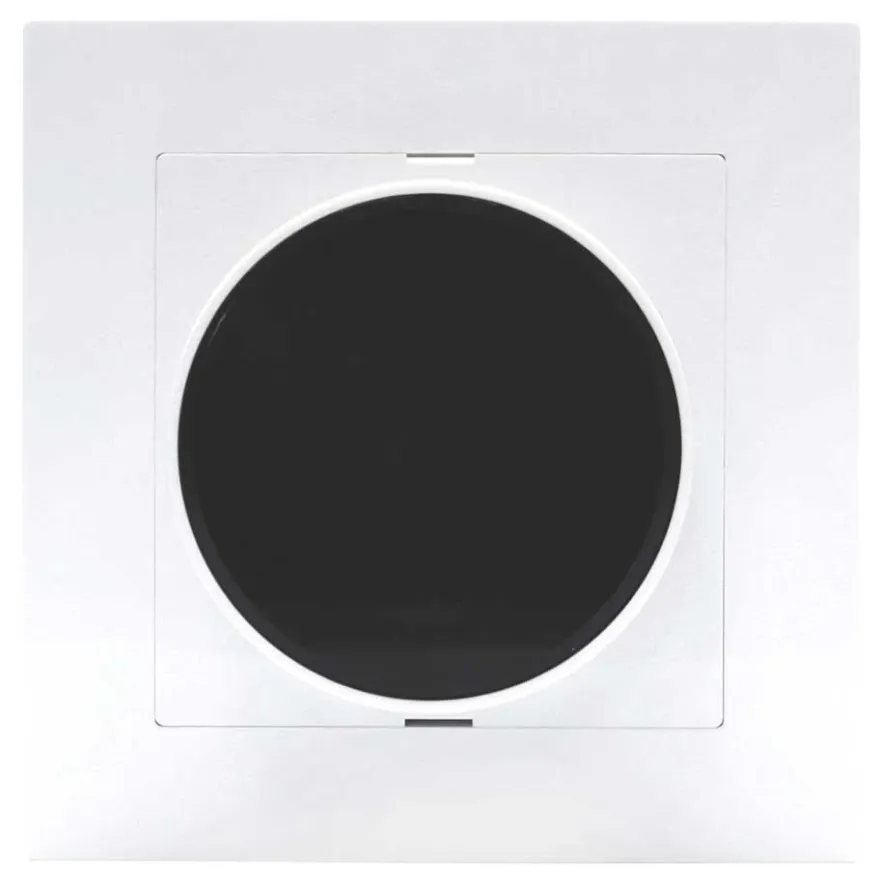 Namron Zigbee Edge Vridimmer