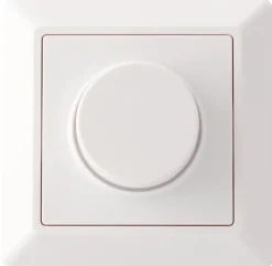 Namron ZigBee 4 i 1 Vriddimmer