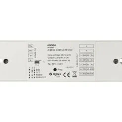 Namron ZigBee LED Controller 5 Kanal