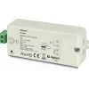 Namron ZigBee LED Controller 1 Kanal