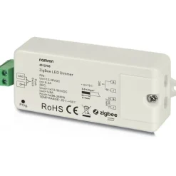 Namron ZigBee LED Controller 1 Kanal