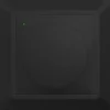 Namron Zigbee LED Dimmer 2.0