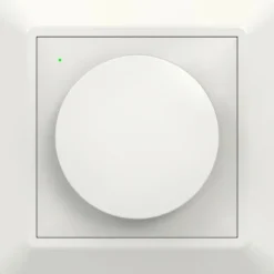 Namron Zigbee LED Dimmer 2.0