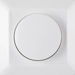 Namron Zigbee LED Dimmer 2-pol 250W