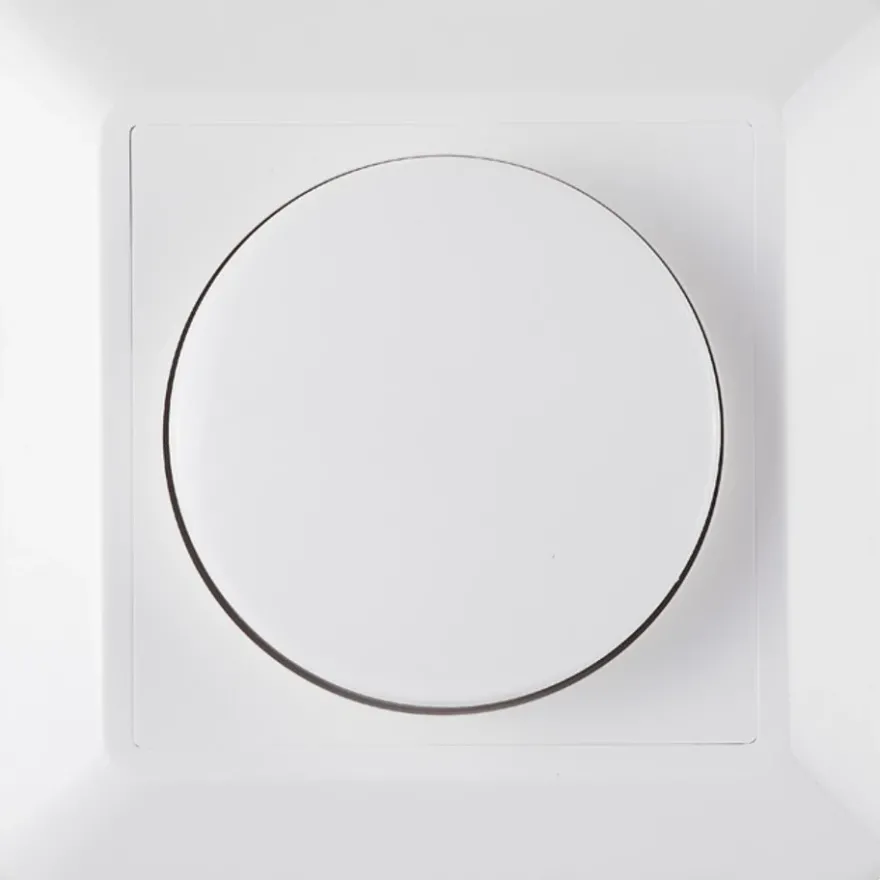 Namron Zigbee LED Dimmer 2-pol 250W