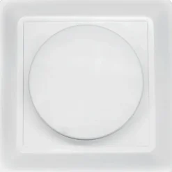 Namron Zigbee LED Dimmer TW 250W