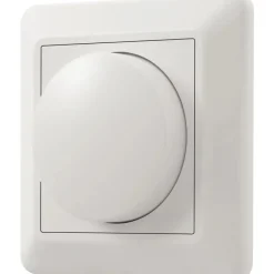 Namron Zigbee LED Dimmer 250W