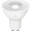 Namron ZigBee LED PAR16 4,8W GU10 CCT Dim