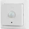 Namron ZigBee Multisensor