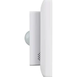 Namron ZigBee Multisensor