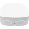 Namron Zigbee Relä 30A