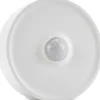 Namron Zigbee Rörelsesensor