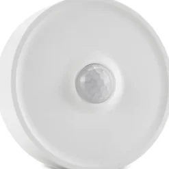 Namron Zigbee Rörelsesensor