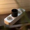 Namron Zigbee Smart Plug 16A