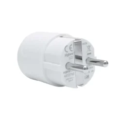 Namron Zigbee Smart Plug 16A