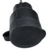 Namron Zigbee Smart Plug 16A IP44