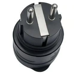 Namron Zigbee Smart Plug 16A IP44