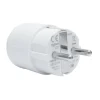 Namron Zigbee Smart Plug Dimmer