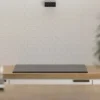 Namron Zigbee Spisvakt med Väggsensor