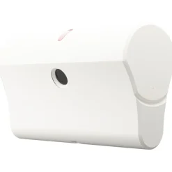 Namron Zigbee Spisvakt Väggsensor