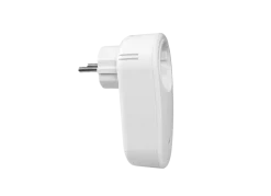 Namron Zigbee Termostatplug 16A